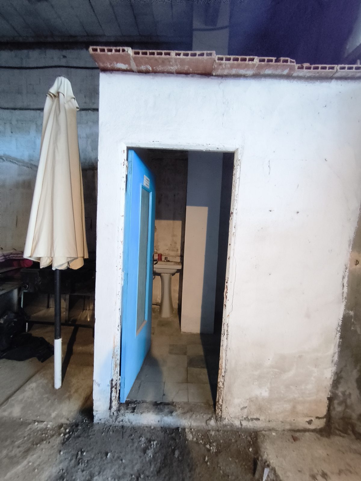Villa con 5 camere a Valencia, Spagna – Foto 24