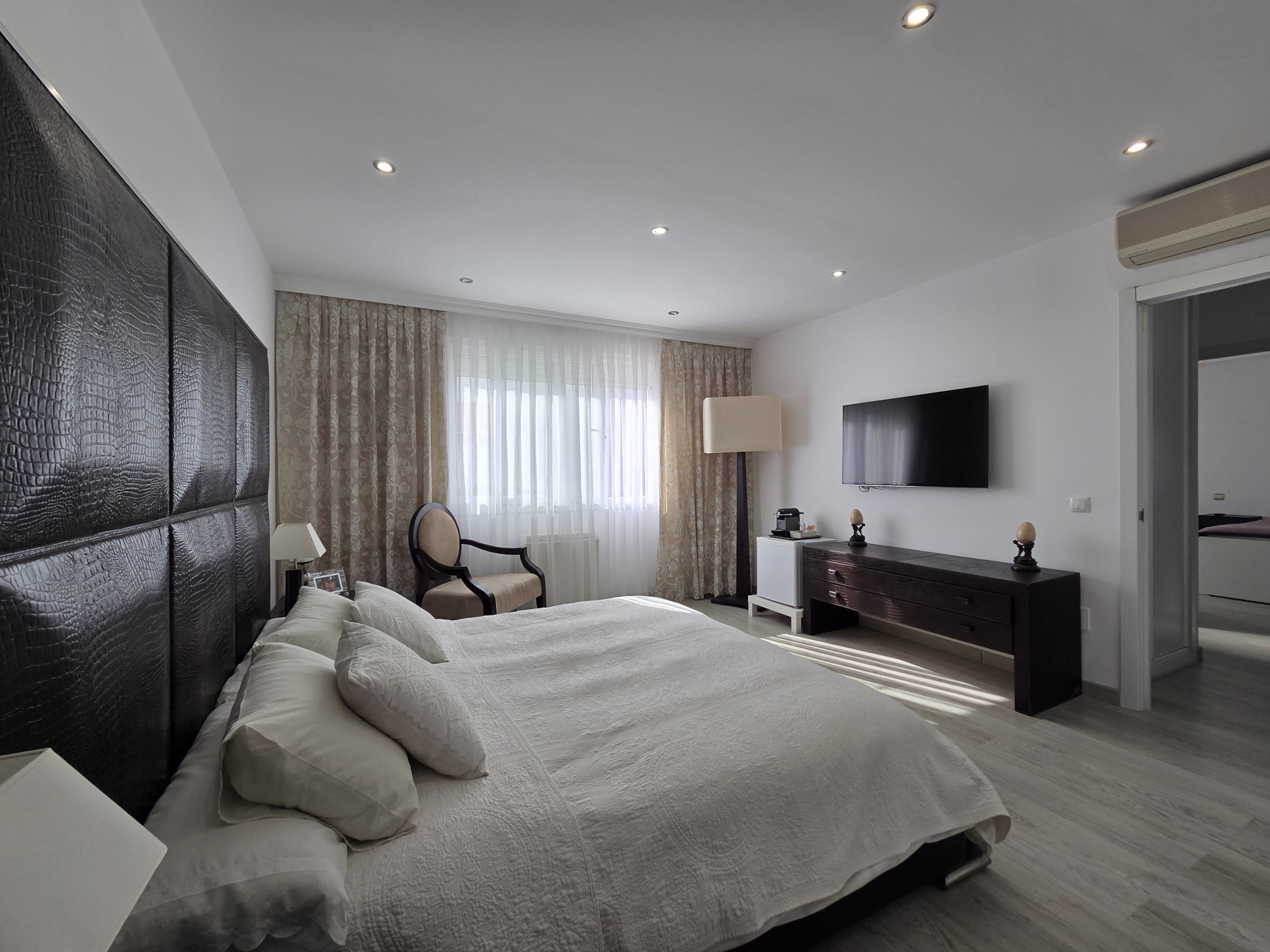 4 Bedroom Townhouse in Marbella - Photo 25
