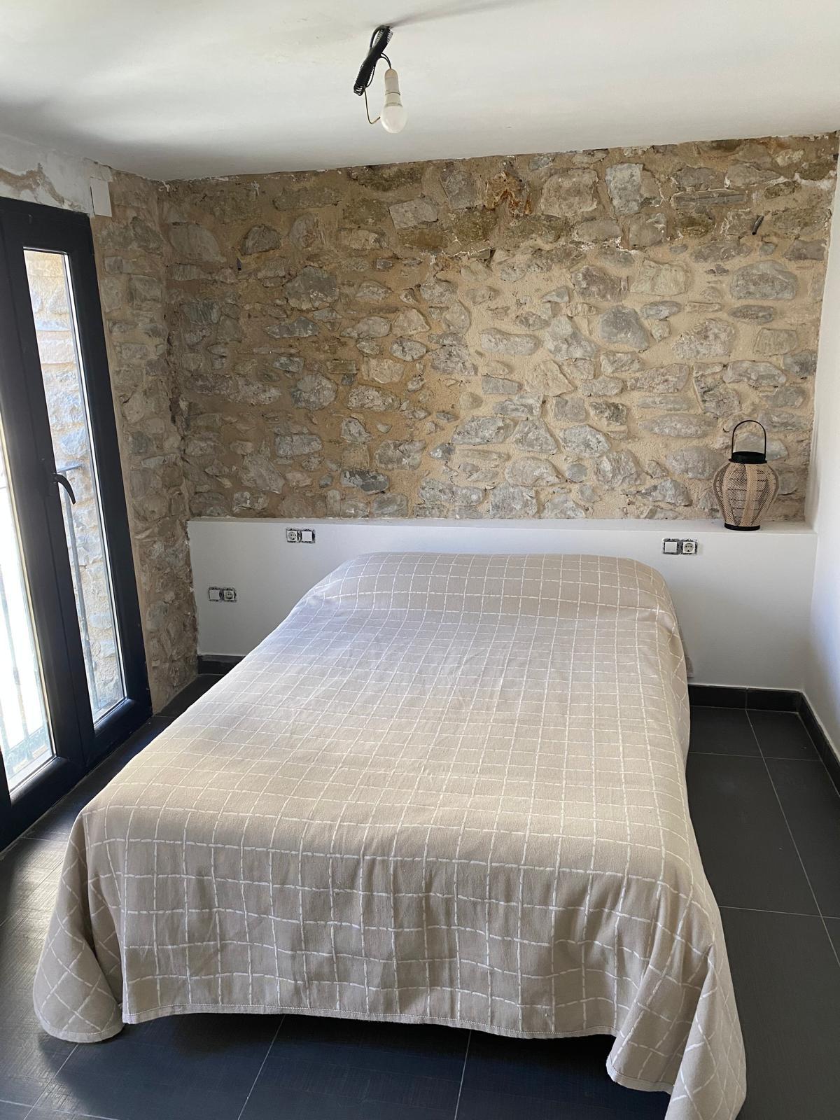 Moradia com 3 quartos em Alicante, Espanha – Foto 16