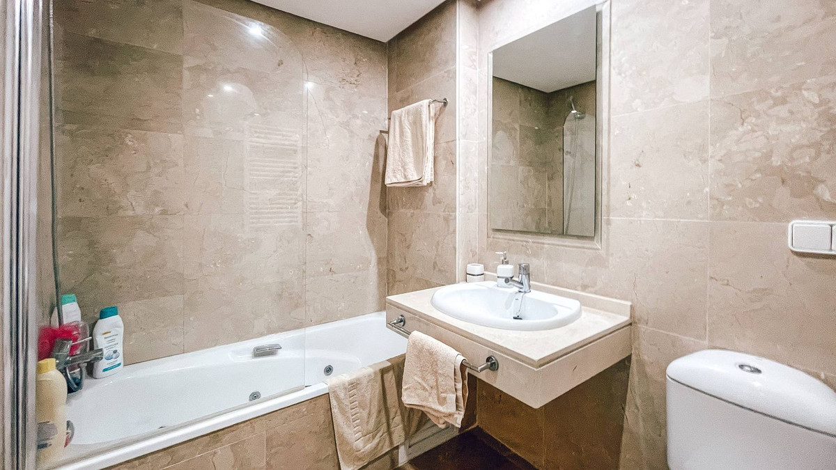 2 Bedroom Apartment in La Duquesa - Фото 7