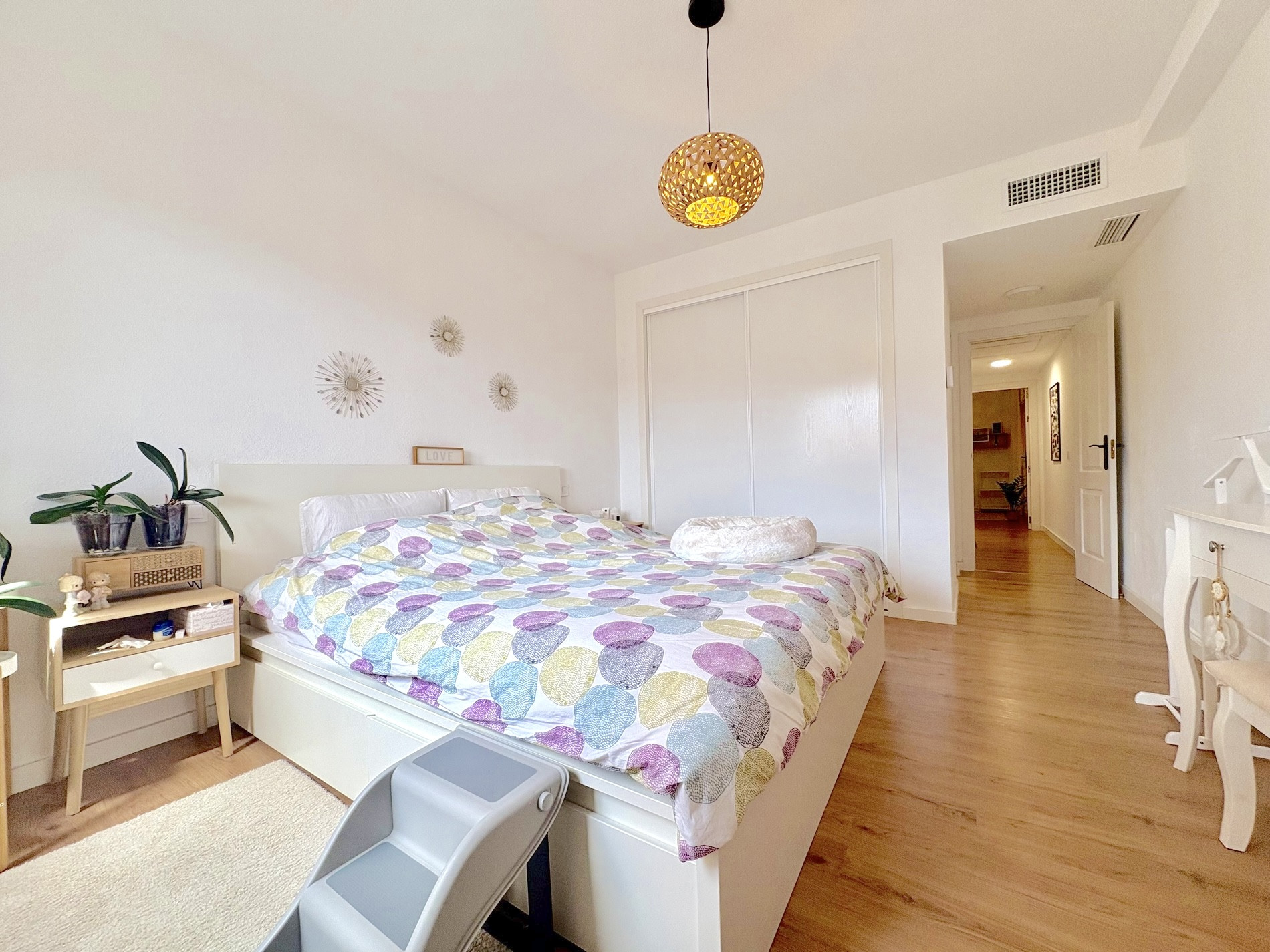 2 Bedroom Apartment in Marbella - Foto 20