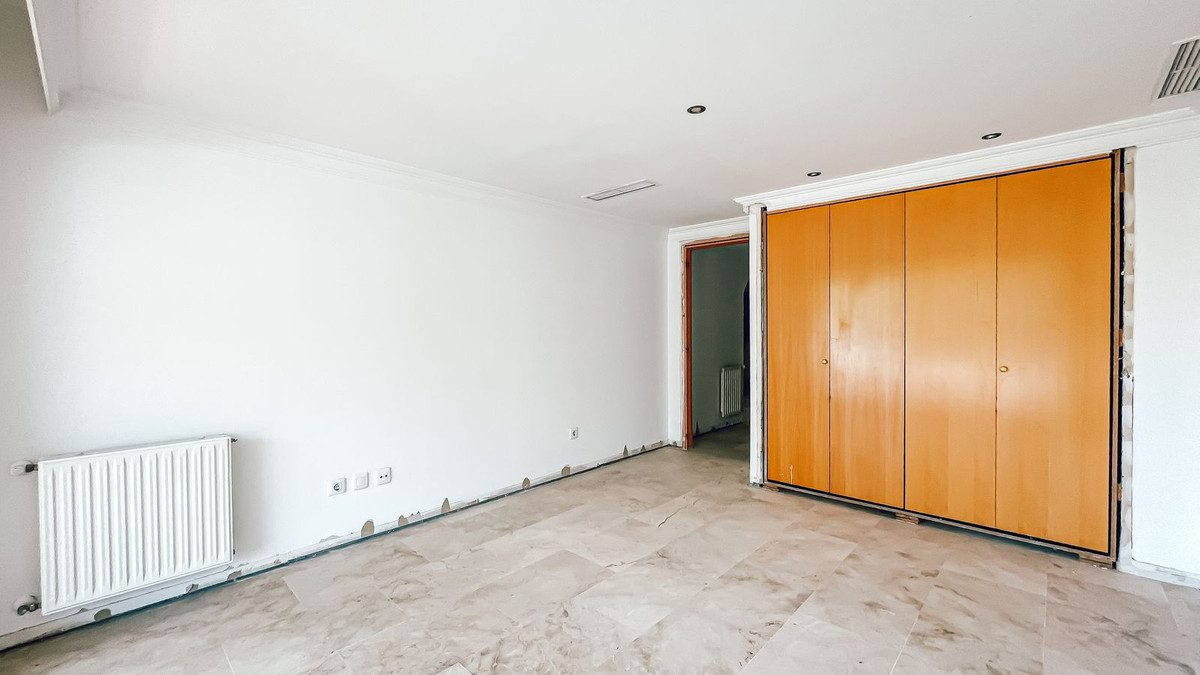 3 Bedroom Apartment in San Pedro de Alcántara - Фото 16