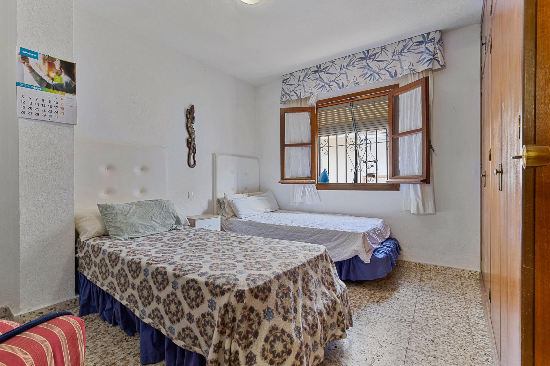 5 Bedroom Villa in Marbella - Фото 12