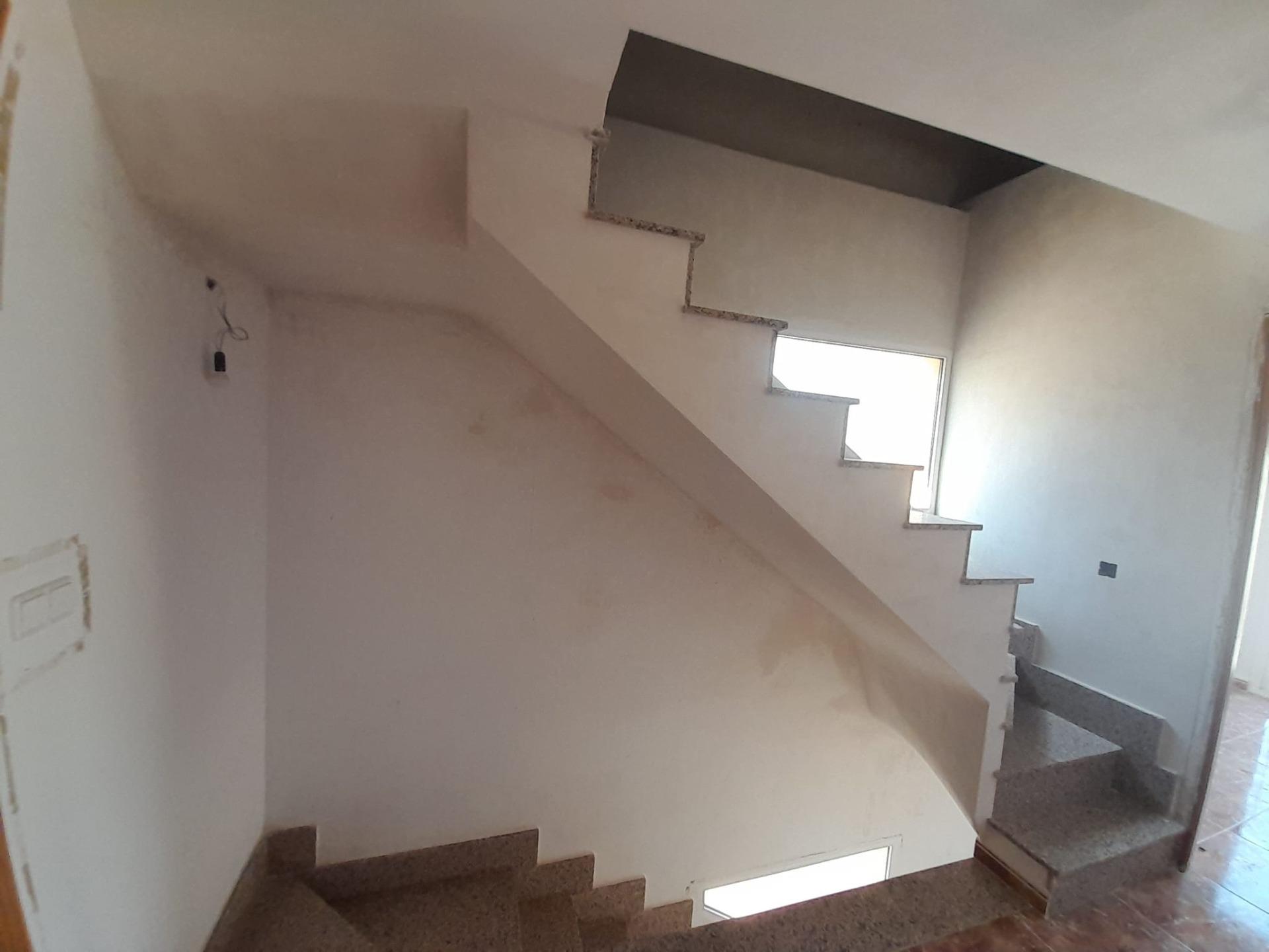 Villa de 3 chambres à Murcie, Espagne – Photo 17