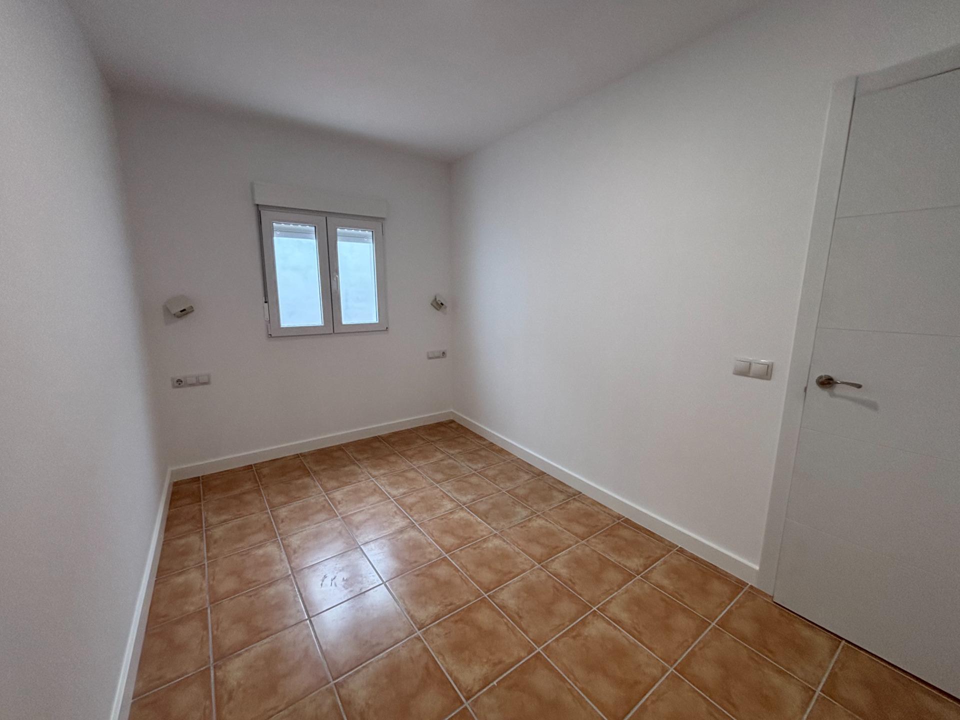 Espaço comercial em Baleares, Espanha – Foto 8