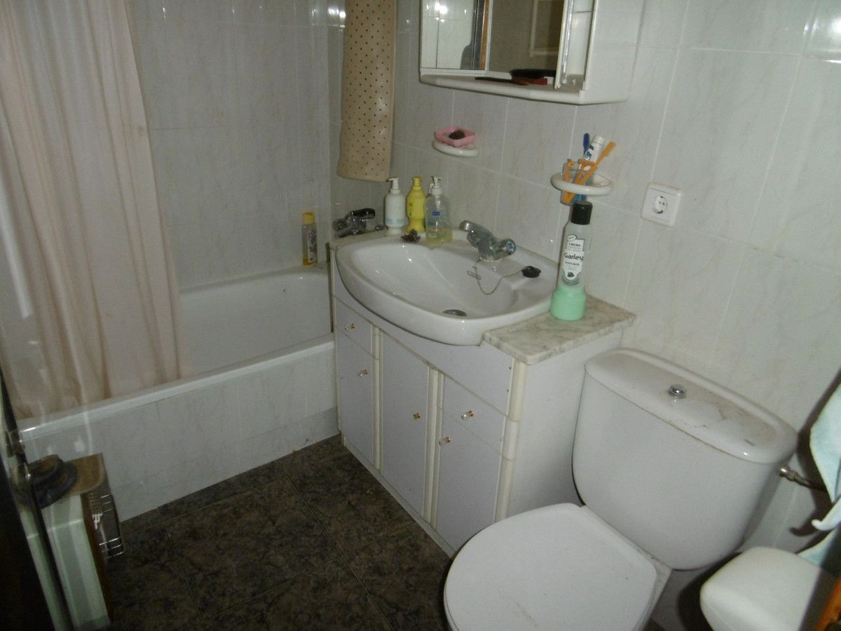 Villa de 3 chambres à Murcie, Espagne – Photo 9