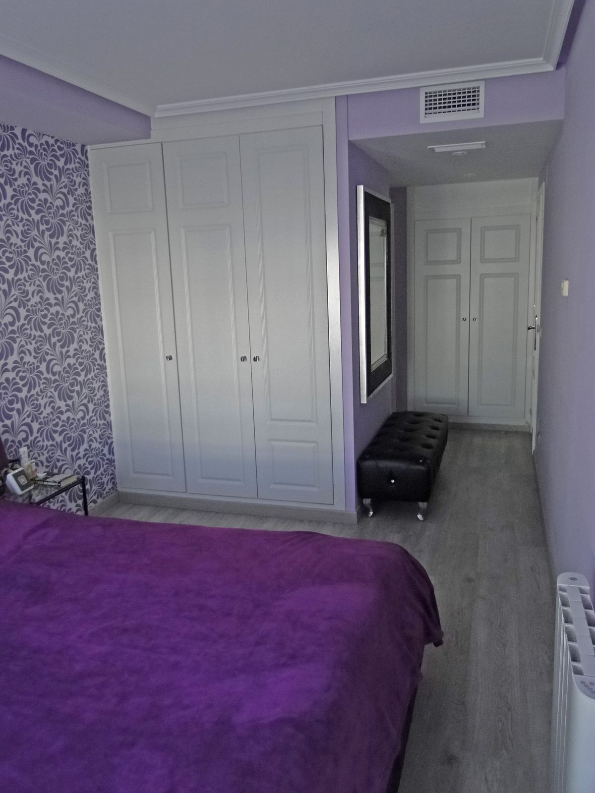 5 Bedroom Townhouse in Estepona - Photo 23