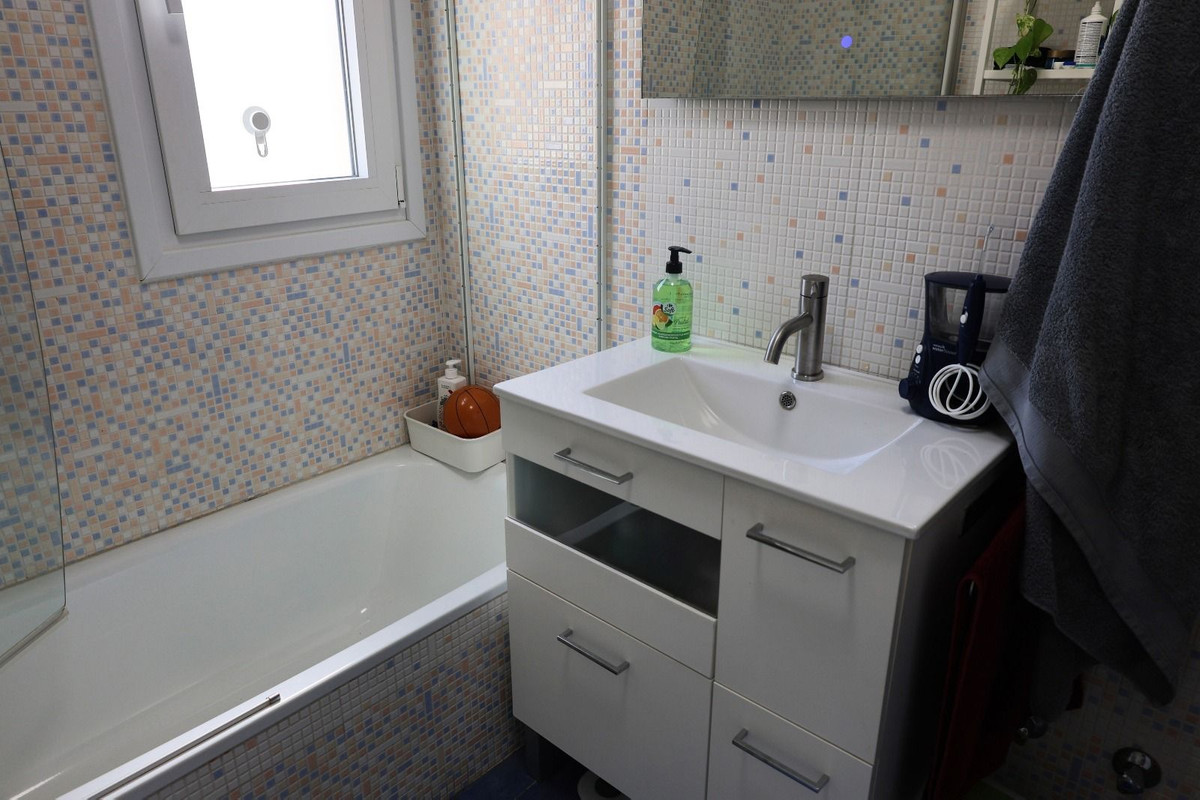 3 Bedroom Apartment in Mijas - Photo 29