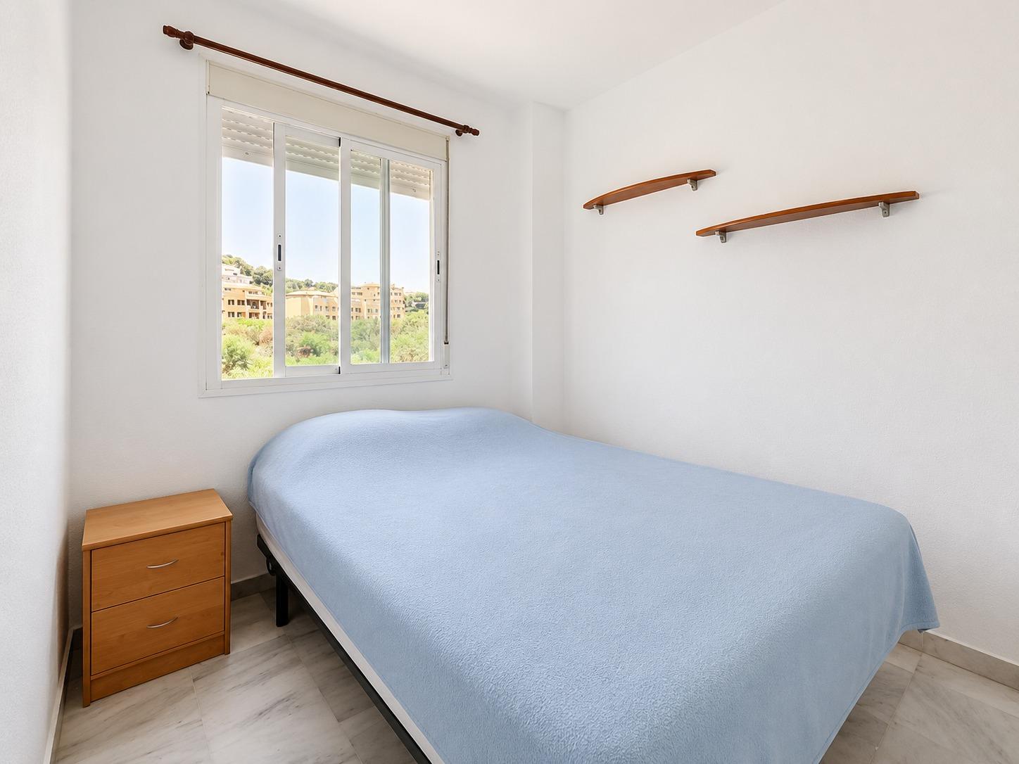 3 Bedroom Apartment in Mijas - Photo 32