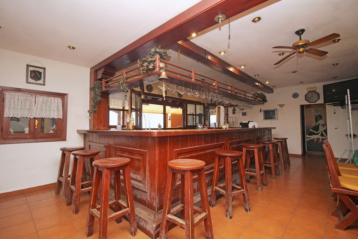 Local en Málaga – Foto 10