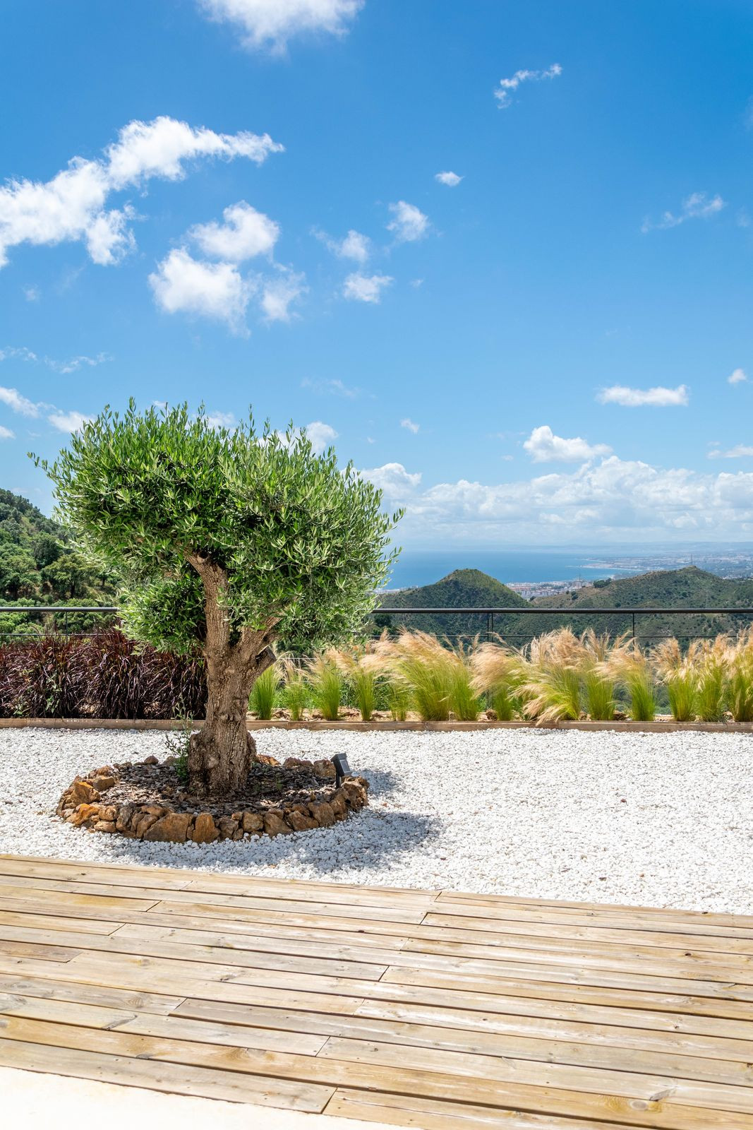 2 Bedroom Villa in Marbella - Photo 15
