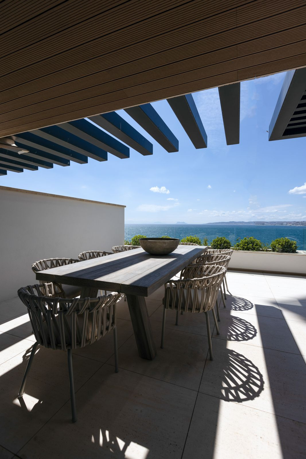 3 Bedroom Villa in Estepona - Photo 25