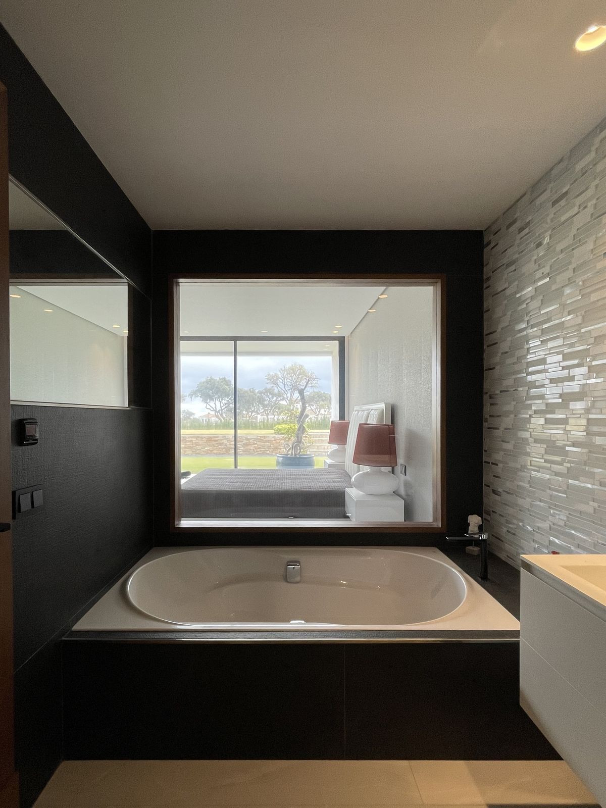 6 Bedroom Villa in San Roque - Photo 83