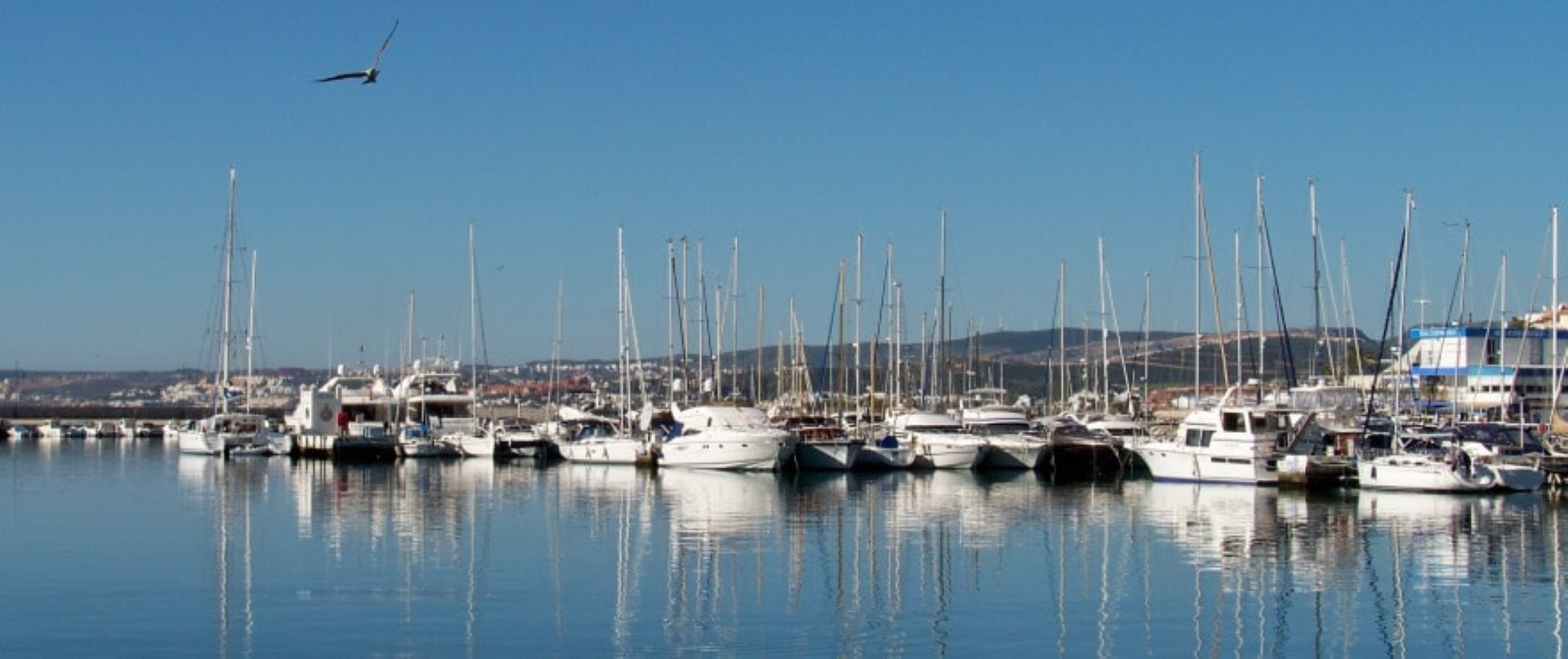 2 Bedroom Apartment in Estepona - Foto 26