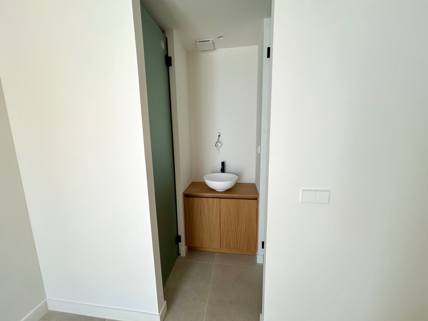 Piso de 3 dormitorios en Baleares – Foto 16