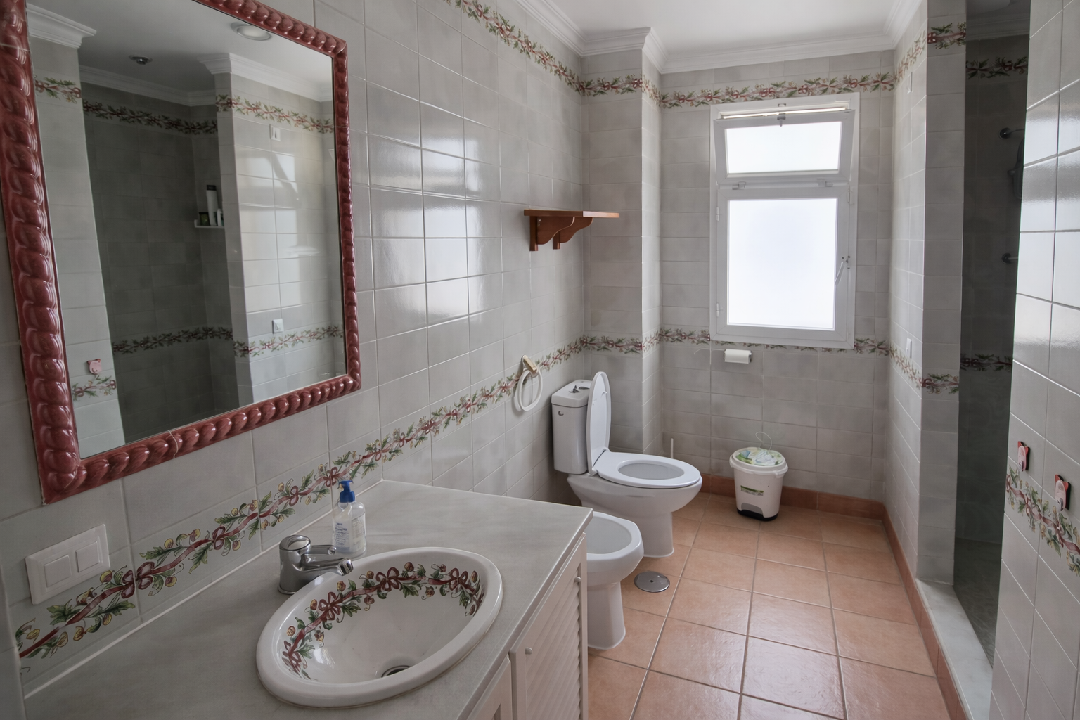 5 Bedroom Villa in Sotogrande - Photo 9