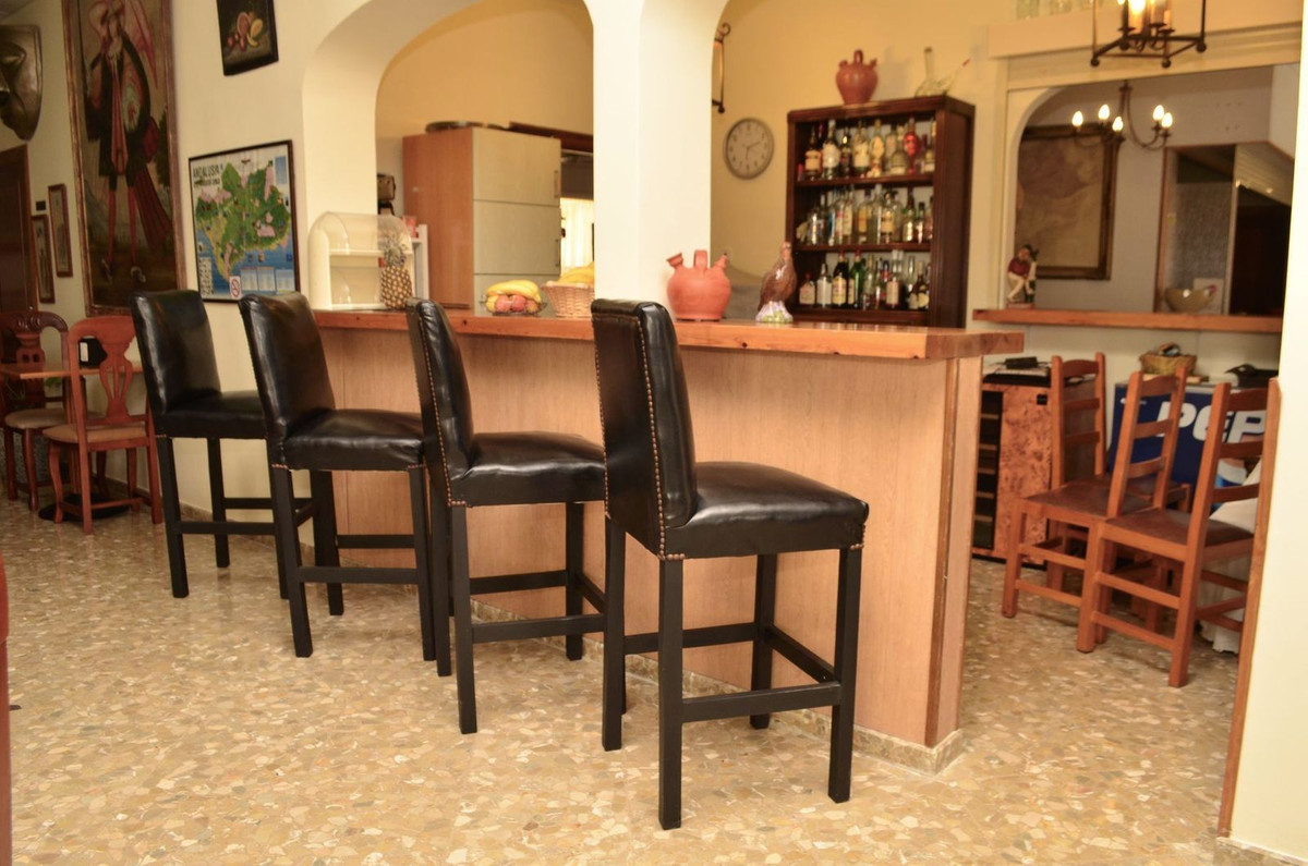Local commercial à Cadix, Espagne – Photo 11