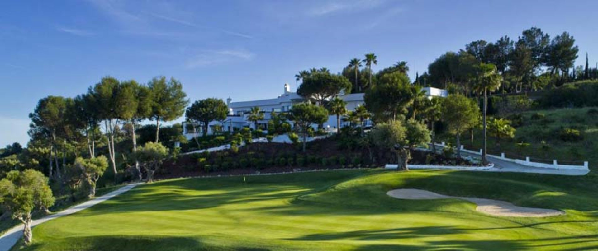 2 Bedroom Apartment in Estepona - Foto 24