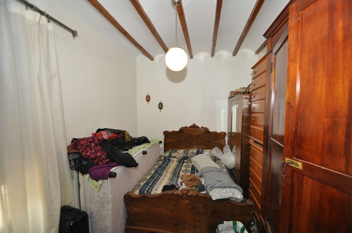 Chalet de 5 dormitorios en Murcia – Foto 4