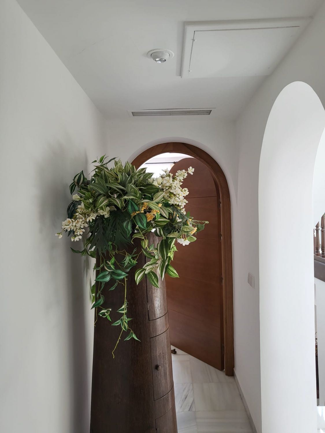 6 Bedroom Villa in Marbella - Photo 28