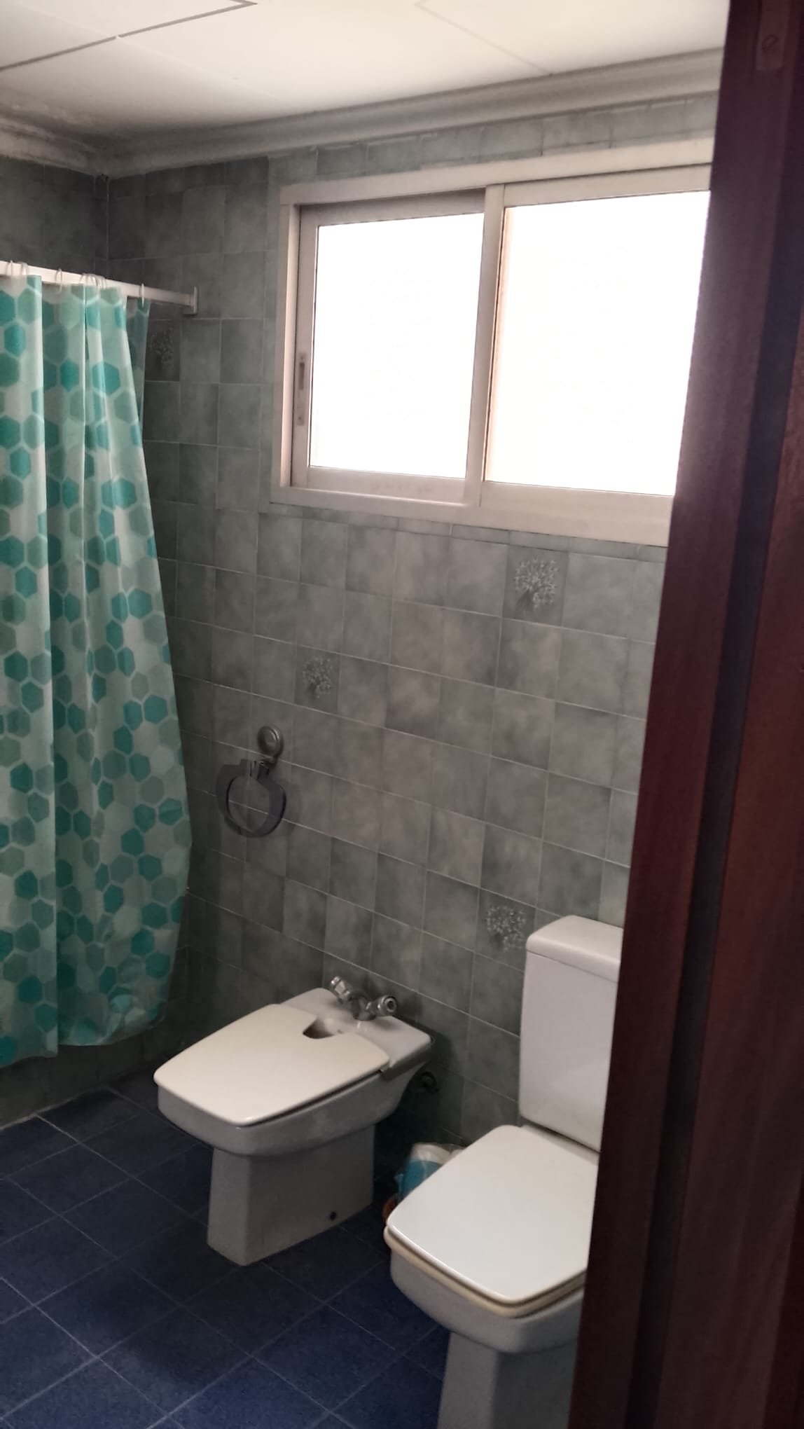 Appartamento con 4 camere a Valencia, Spagna – Foto 19