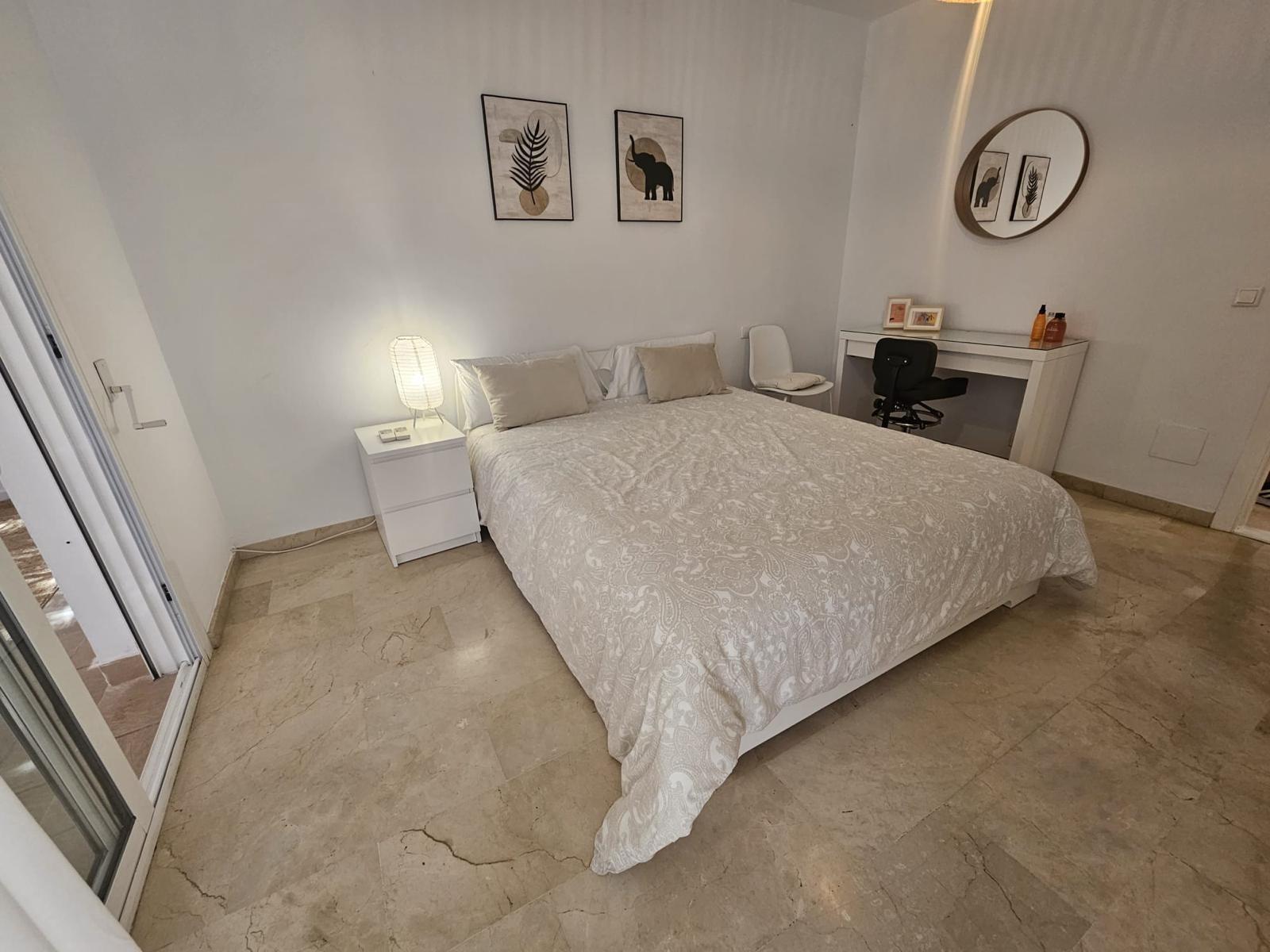 5 Bedroom Villa in Benalmádena - Foto 8
