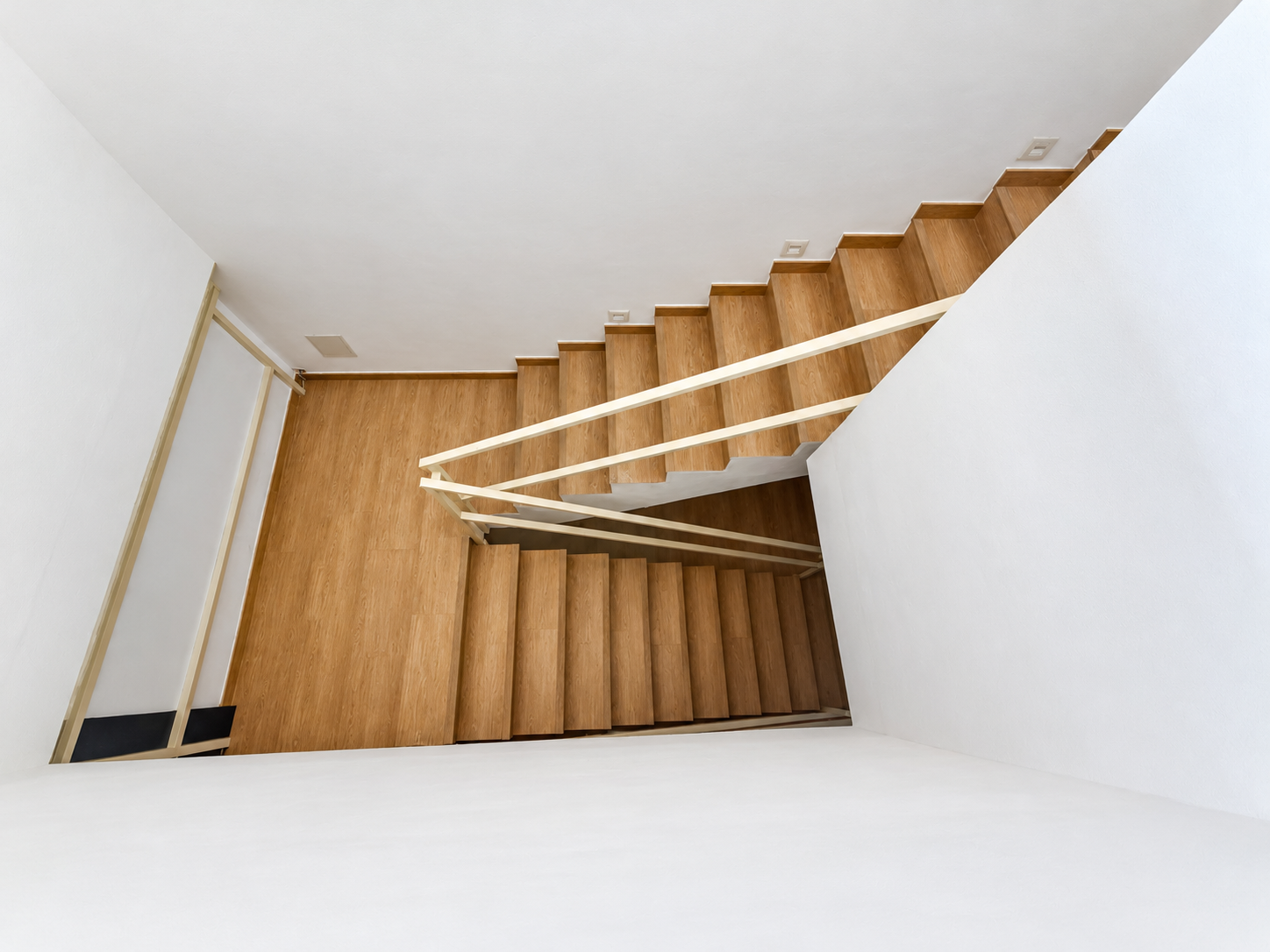 Espaço comercial em Cádiz, Espanha – Foto 7