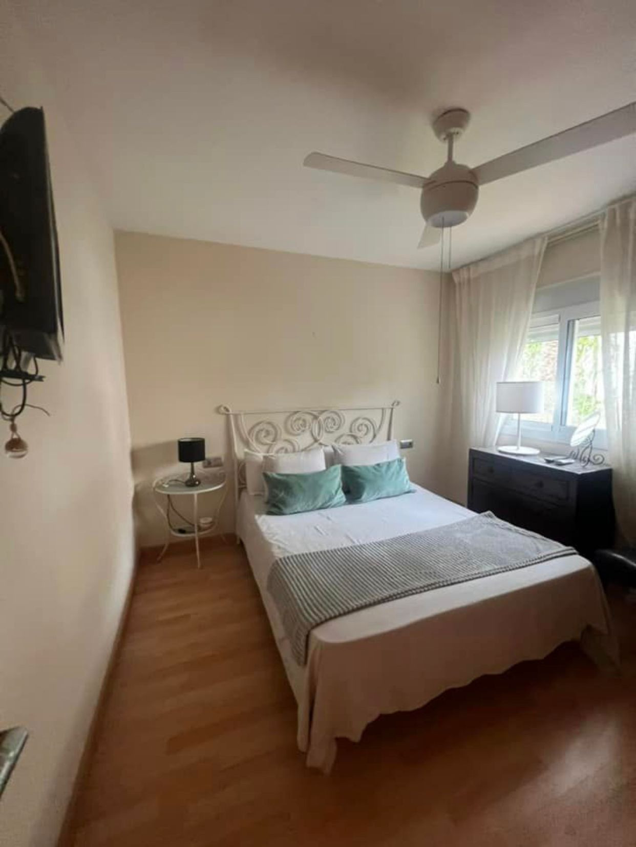 3 Bedroom Townhouse in Marbella - Foto 30