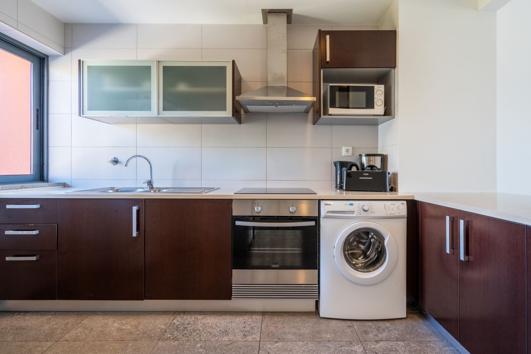 Apartamento com 3 quartos com piscina em Espanha – Foto 13