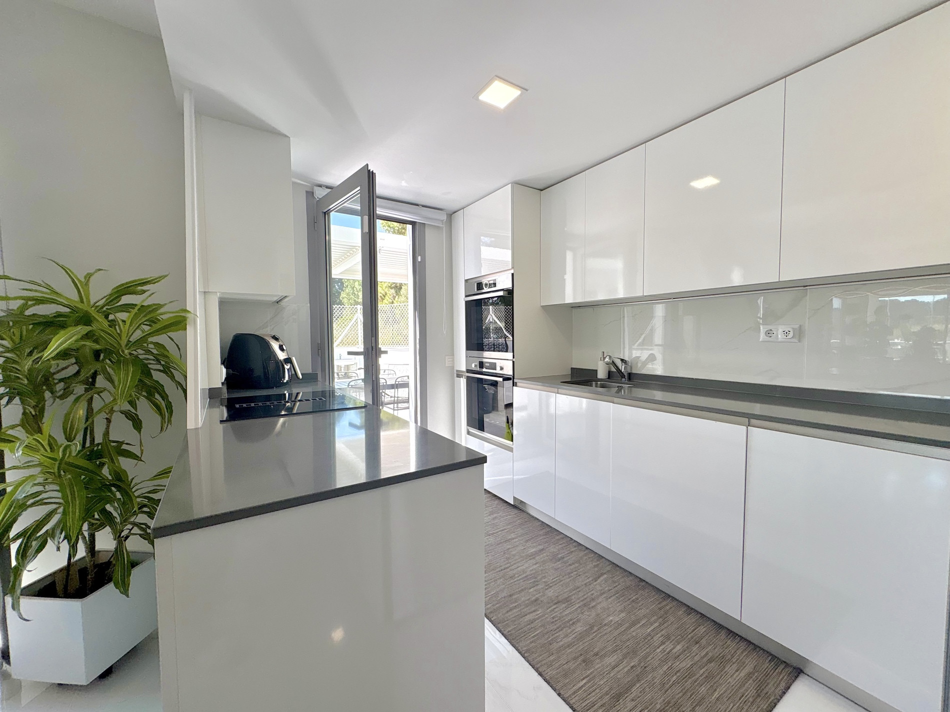 2 Bedroom Apartment in Mijas - Foto 16
