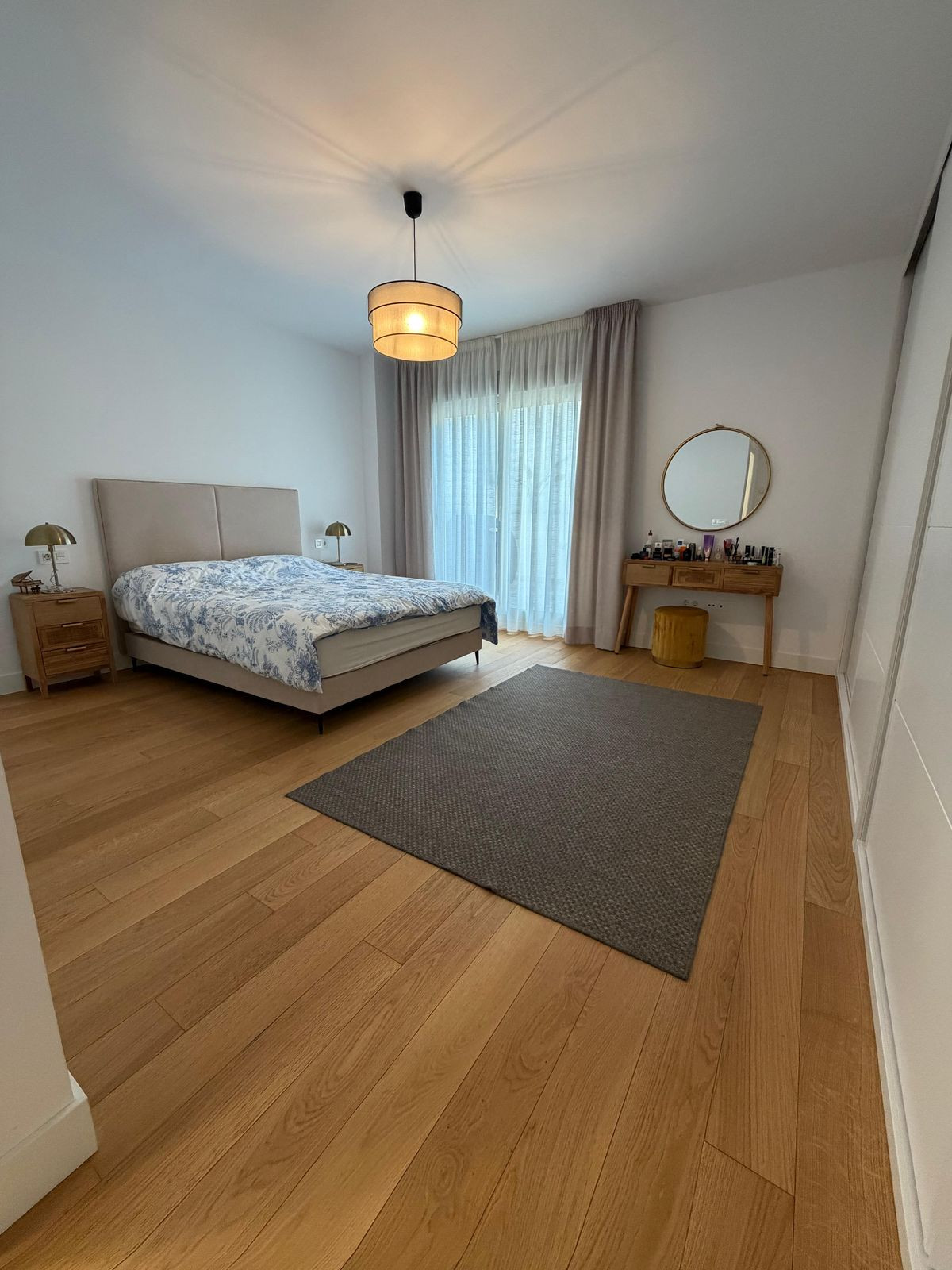 2 Bedroom Apartment in Mijas - Фото 4