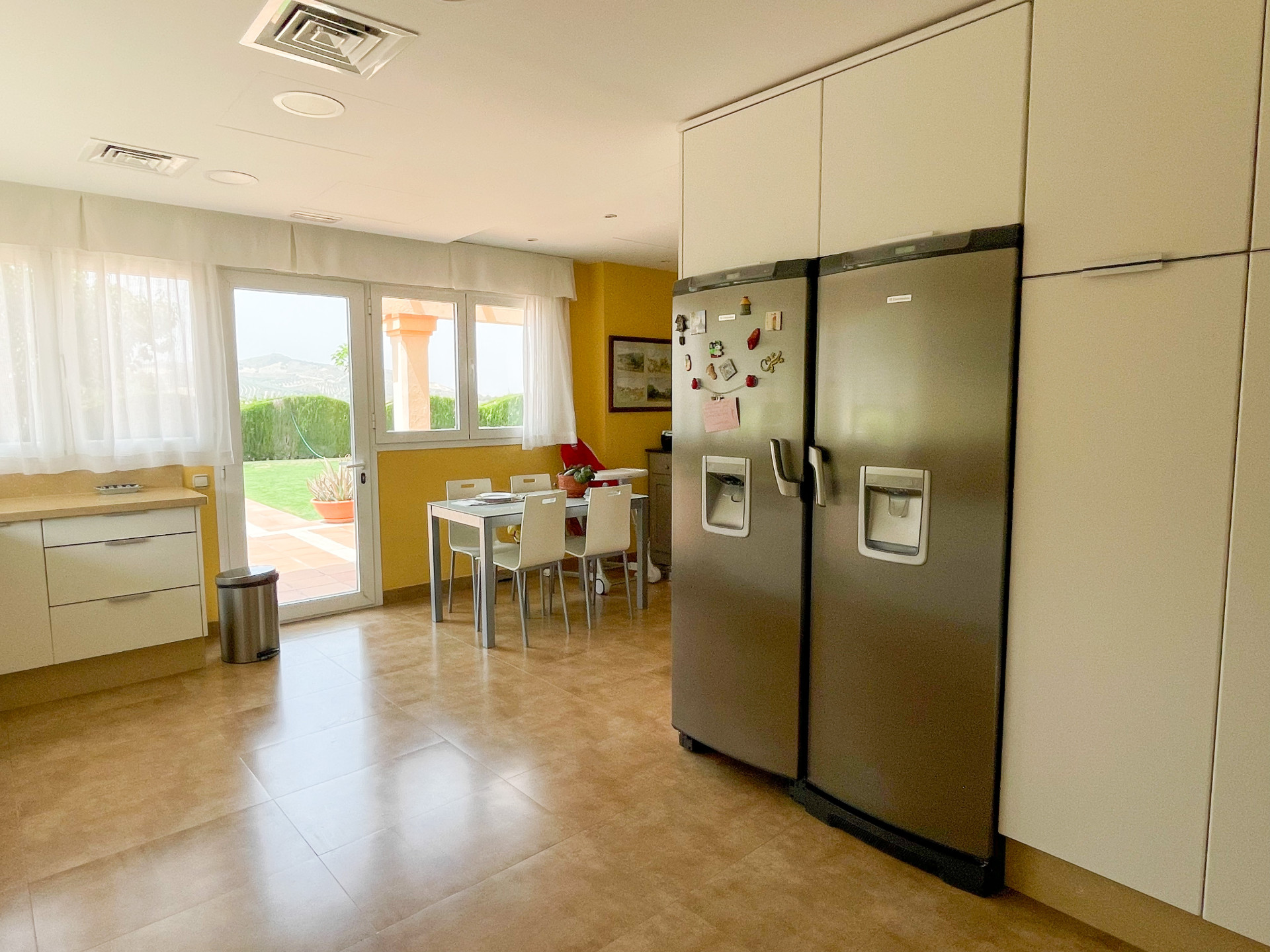 6 Bedroom Villa in Antequera - Photo 12