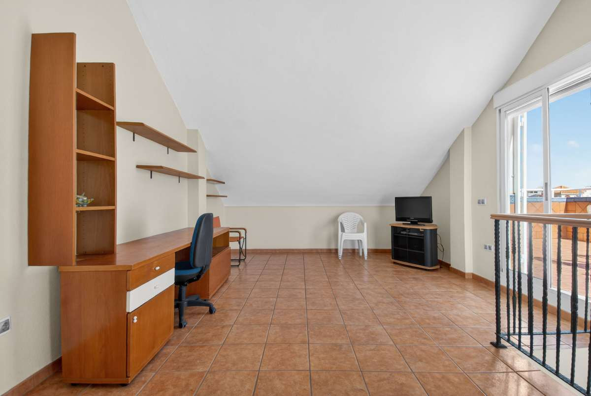 Moradia com 5 quartos em Múrcia, Espanha – Foto 7