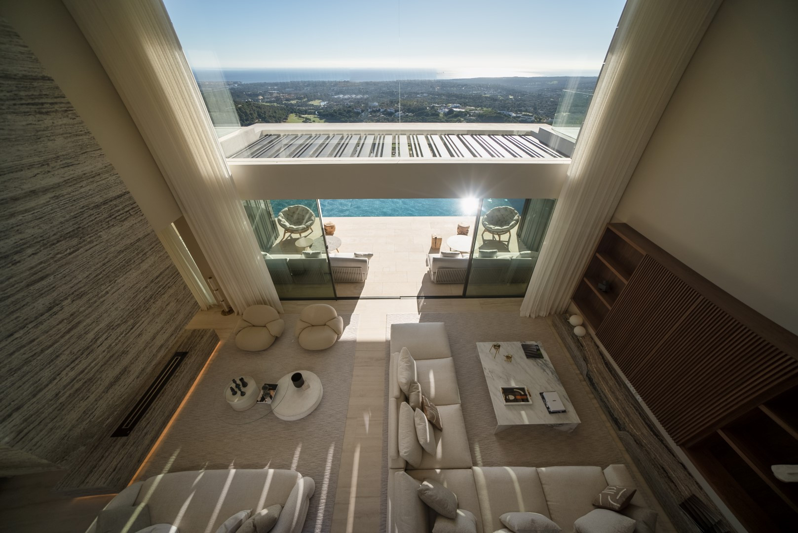6 Bedroom Villa in Sotogrande - Photo 13
