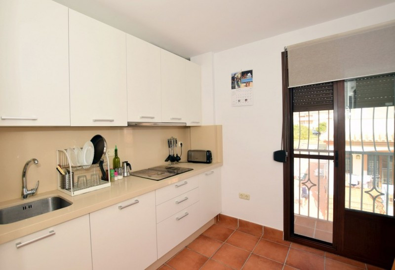 6 Bedroom Villa in San Pedro de Alcántara - Foto 7