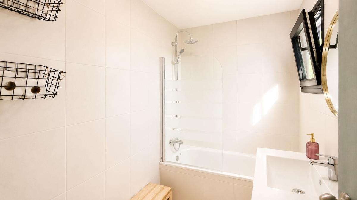 7 Bedroom Country house in Coín - Foto 34