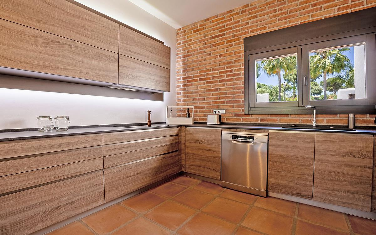 3 Bedroom Villa in Mijas - Photo 10