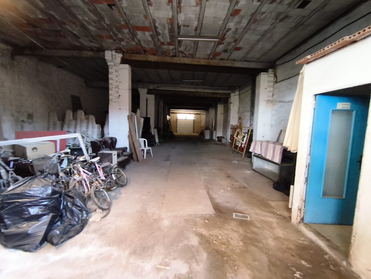 Villa con 5 camere a Valencia, Spagna – Foto 23