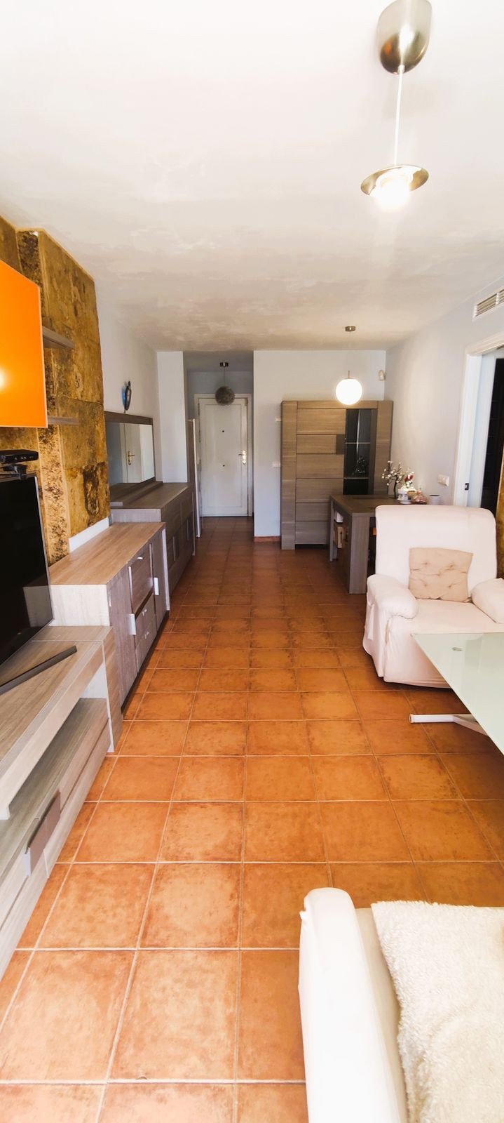 2 Bedroom Apartment in Marbella - Photo 13