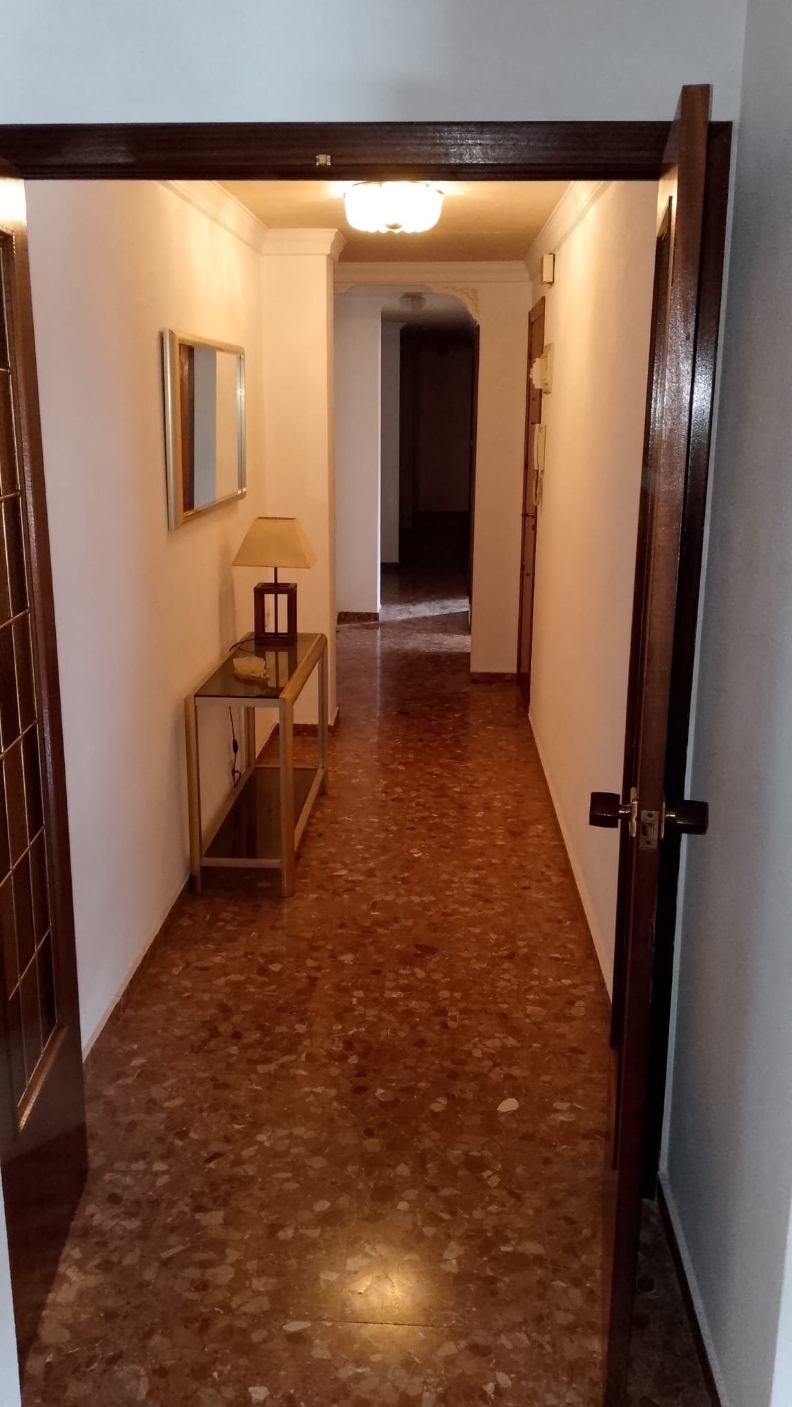 Appartamento con 4 camere a Valencia, Spagna – Foto 16