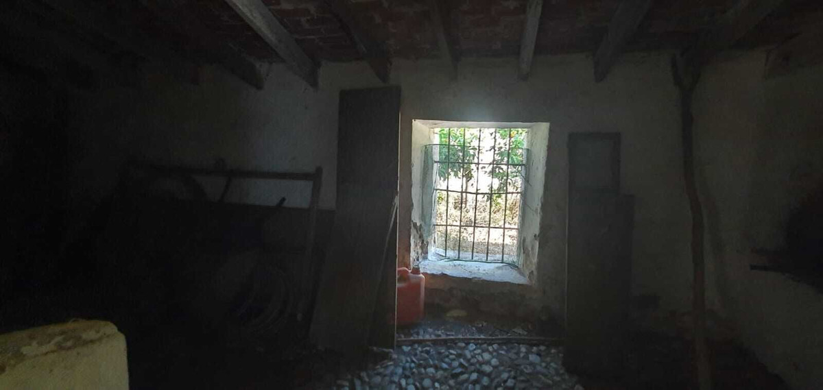 5 Bedroom Country house in Pizarra - Photo 15