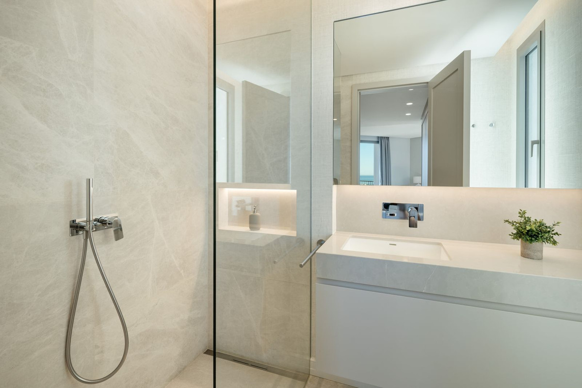 7 Bedroom Villa in Benahavís - Foto 25