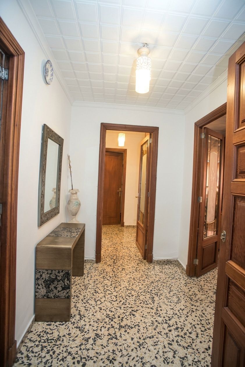 Appartement de 3 chambres à Baléares, Espagne – Photo 10