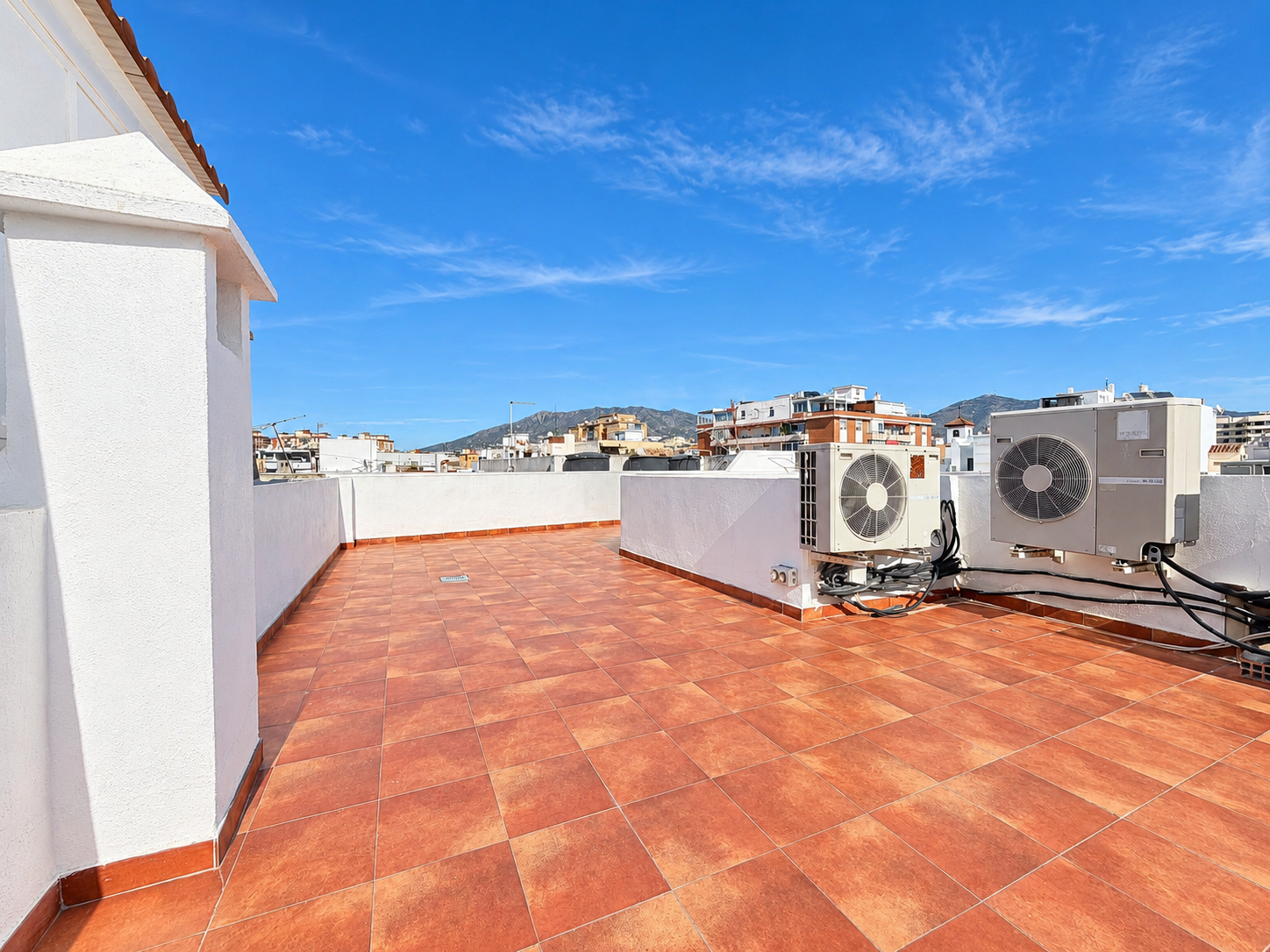 2-bed property for sale