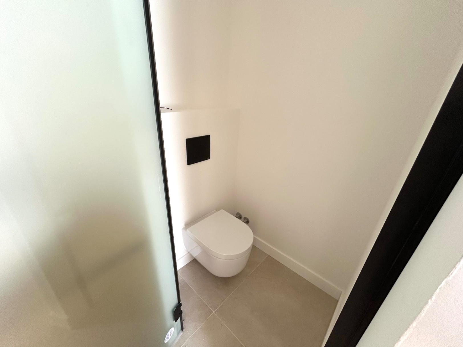 Piso de 3 dormitorios en Baleares – Foto 18