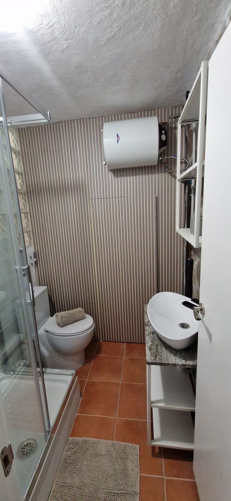 2 Bedroom Apartment in Mijas - Foto 34