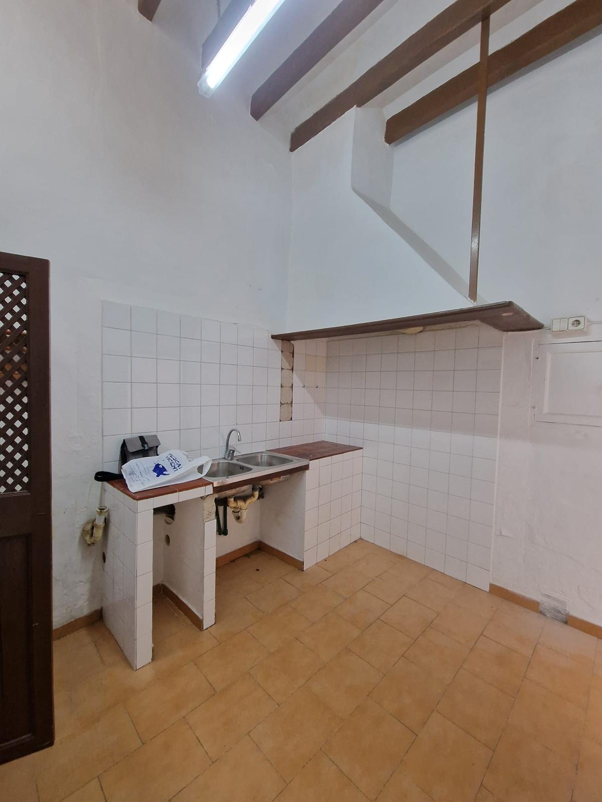 Apartamento com 3 quartos em Baleares, Espanha – Foto 16