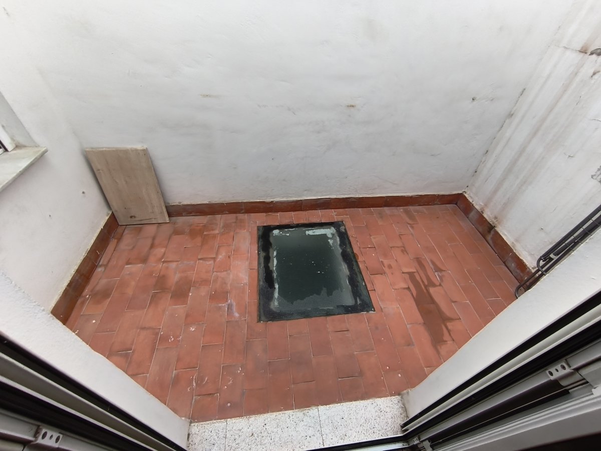 Villa de 3 chambres à Valence, Espagne – Photo 21
