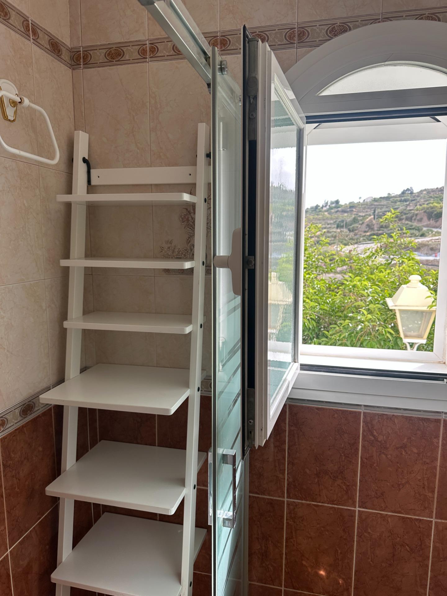Villa de 4 chambres à Almería, Espagne – Photo 25