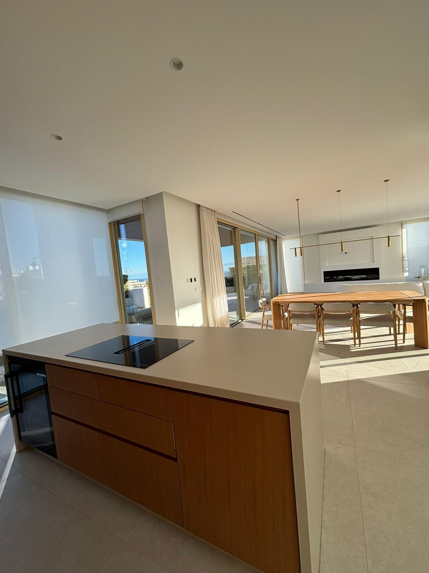 6 Bedroom Villa in Benalmádena - Foto 46